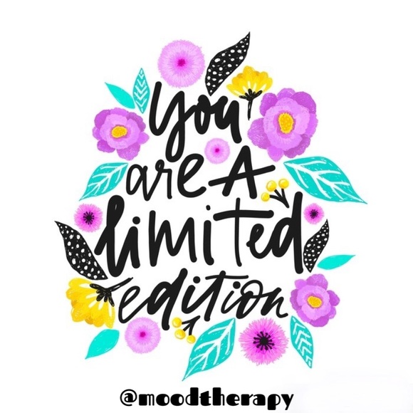 Triple Ear Cuff Nonpierced Clip On Cartilage Hoop Earring Helix Ring Upper Ear - Picture 10 of 10